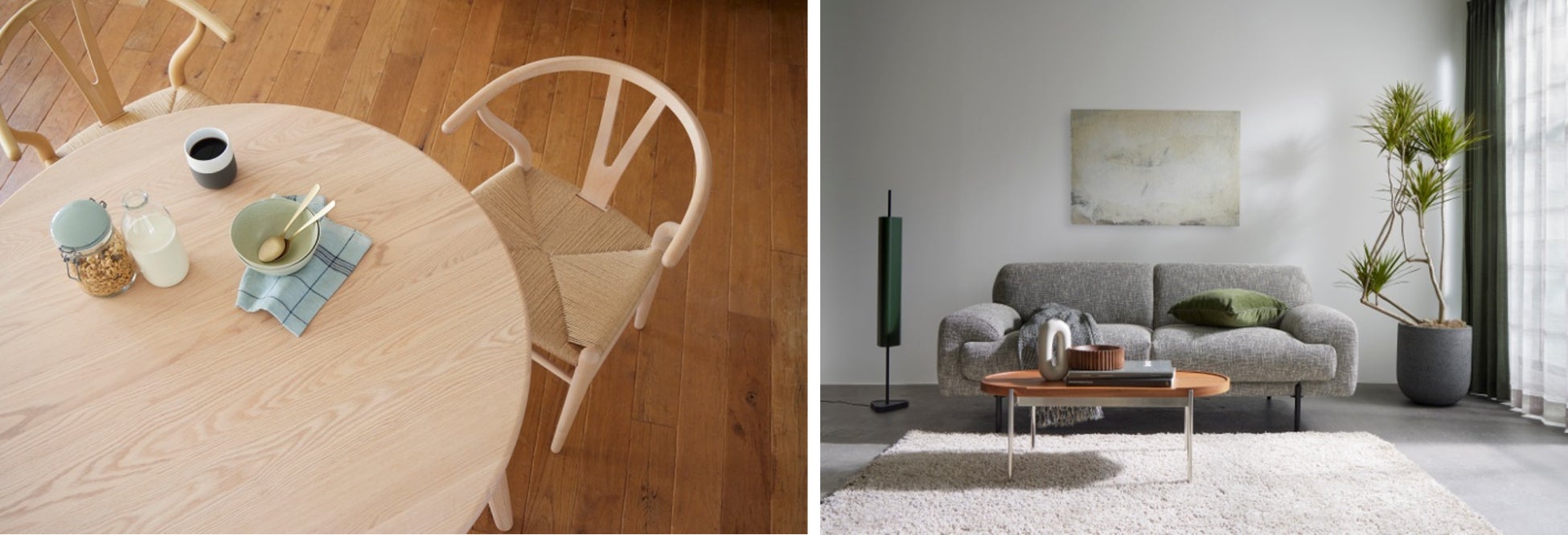 3月21日（土）に『LOVOT ストア lab. 三井アウトレットパーク 木更津店』がオープン！新しい家族との出会いをつなぐお迎えモデル「Reborn LOVOT」の体験予約受付を開始