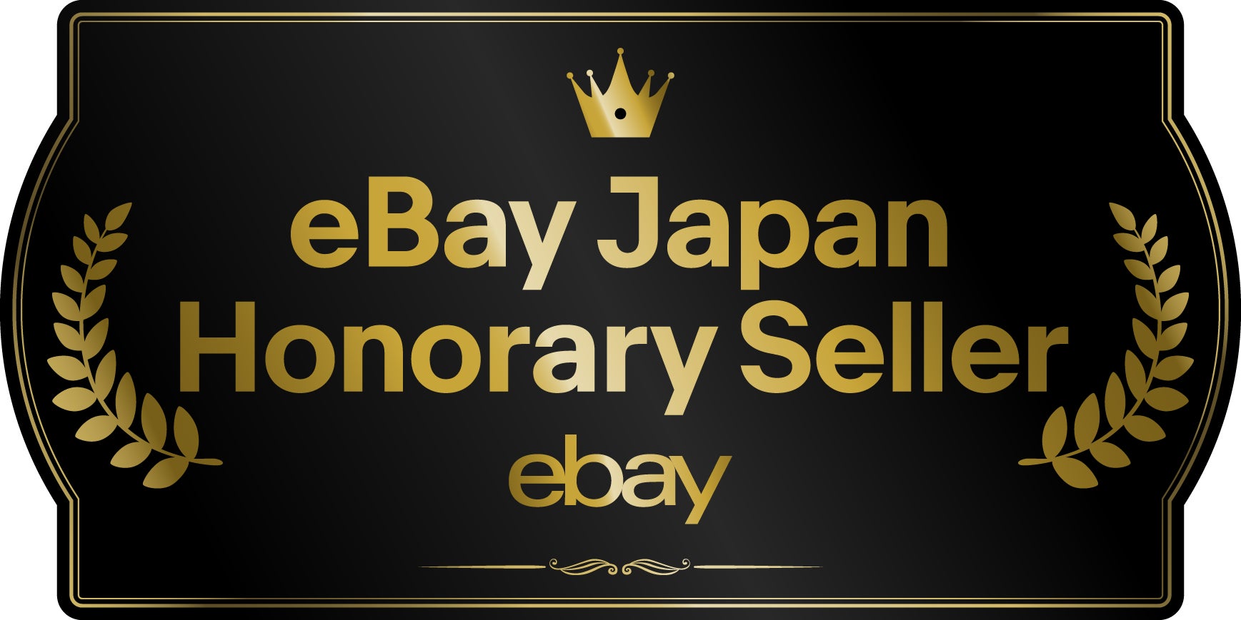 スタイリッシュなデザインと実用性！「サラヤ ノータッチハンドソープディスペンサー」を新発売