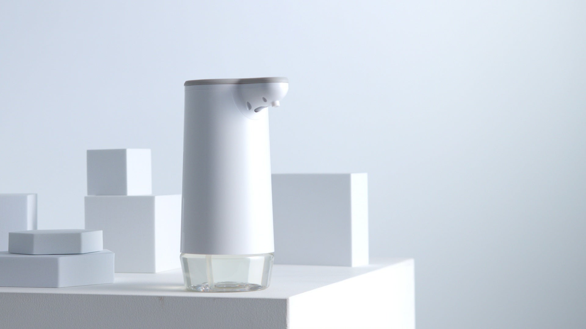 首都圏初(※1) ラク家事浴室暖房乾燥機「シャーン」を全住戸に採用「ローレルコート世田谷上北沢」