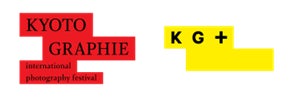 KYOTOGRAPHIE 2026およびKG+ 2026への協賛・出展のお知らせ
