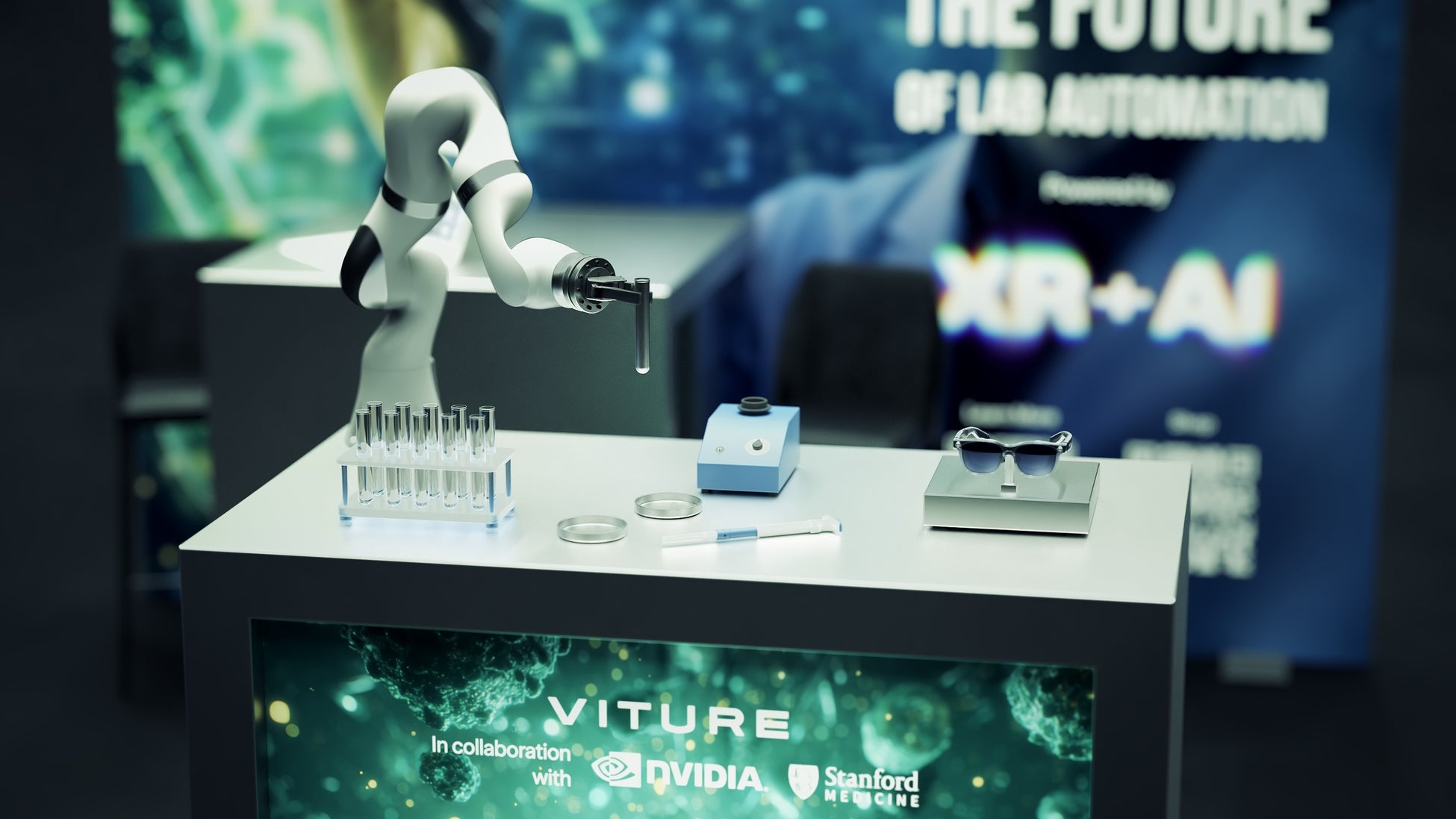 鳥取市でシニアのデジタルデバイド解消へ！有人サポート付き地域密着MVNO「ふるモバ」提供開始