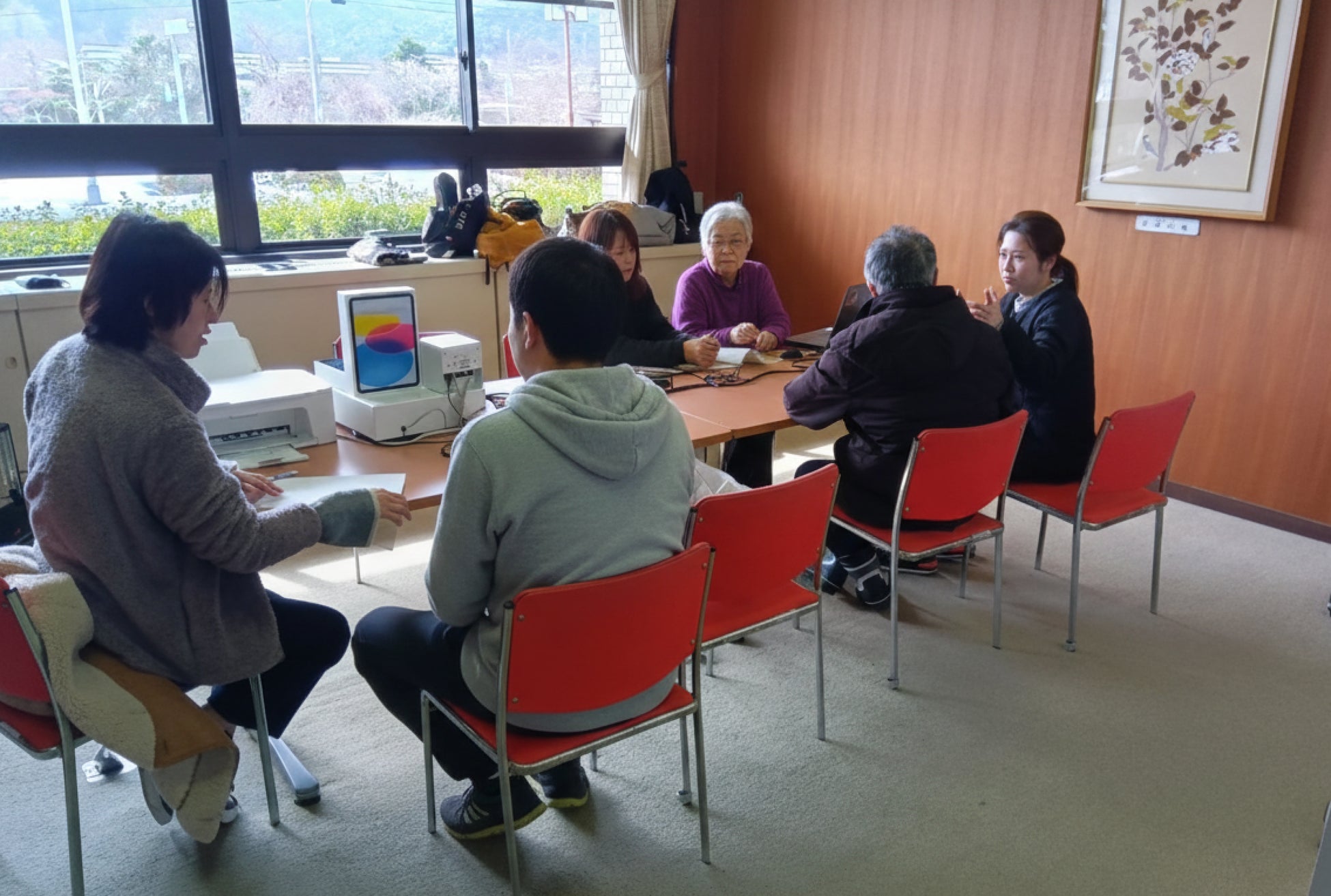 3年ぶりのファーウェイルーター新製品！「魅せる」ルーター『HUAWEI WiFi Mesh X3 Pro』クラウドファンディング好評発売中