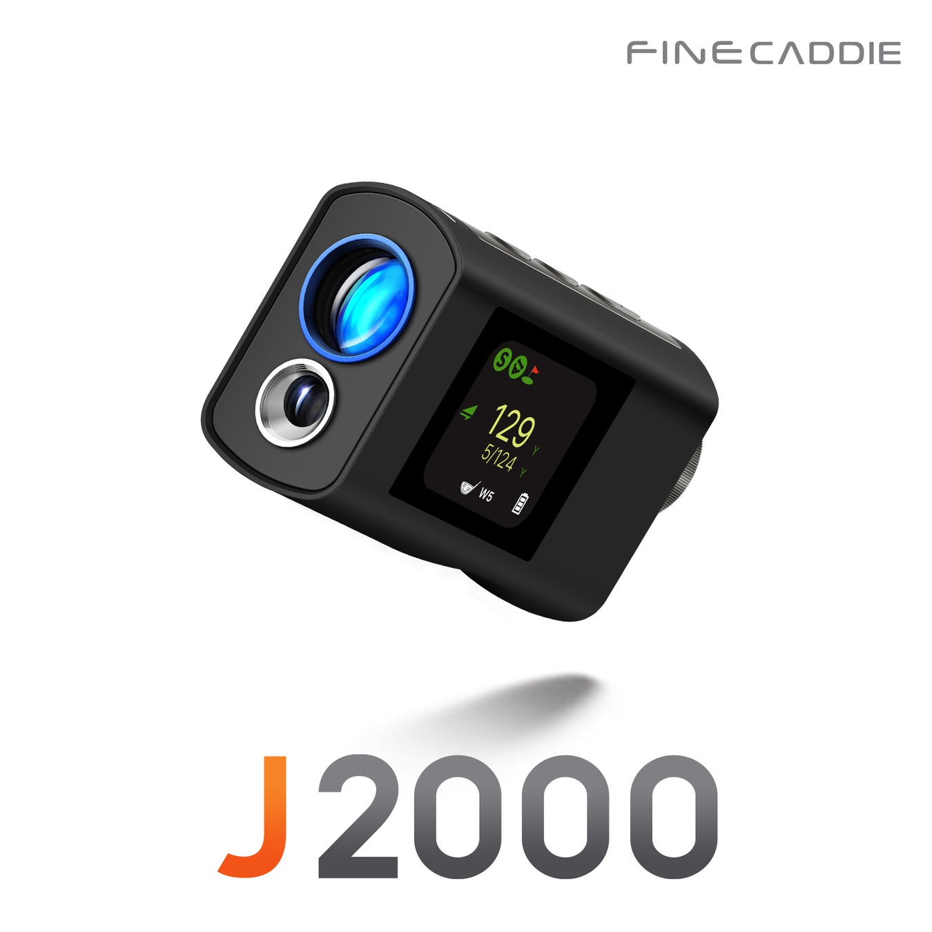 前作より2倍売れている大人気イヤーカフ型イヤホン『HUAWEI FreeClip 2』に新色「ローズゴールド」登場！