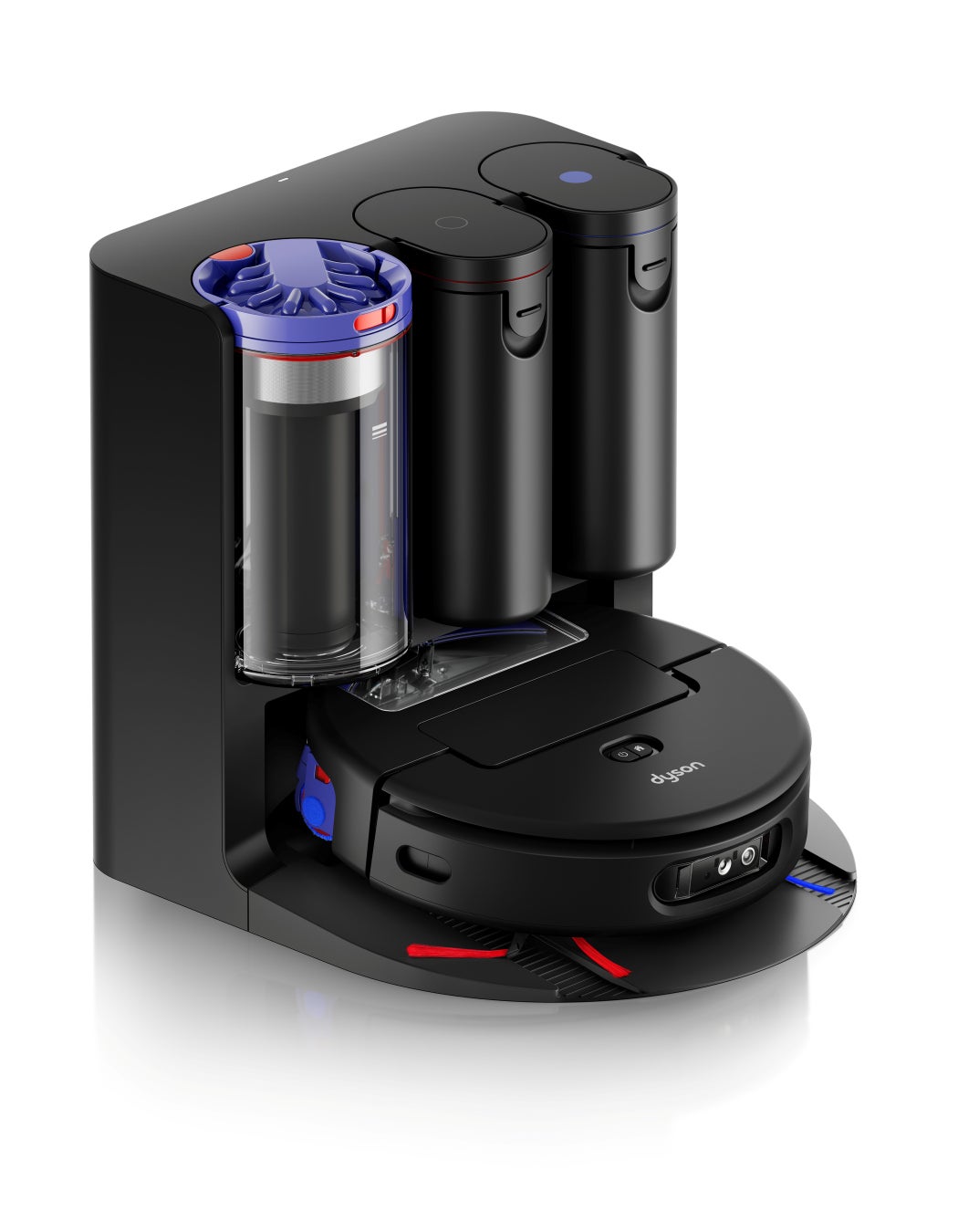 【開始から6日間で目標618%達成！】熱々の料理や飲み物を素早く冷ます頼れる相棒「湯～冷ファン」、Makuakeプロジェクトにて先行予約を受付中。