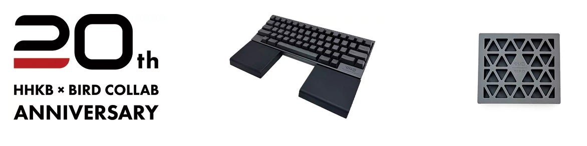 【サロンは、もういらない】ダブル冷却という革新UV除菌(※1)スタンドで清潔を保つ「Re・De DuoClear IPL」2026年3月27日(金)発売