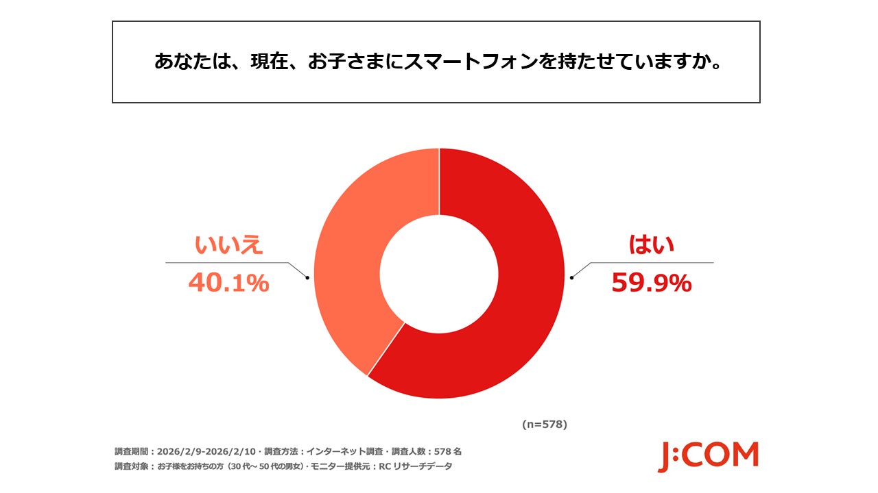 パソコン・スマートフォンの画面の指紋や油膜をサッと落とすウェットティッシュクリーナー（詰め替えタイプ）を発売