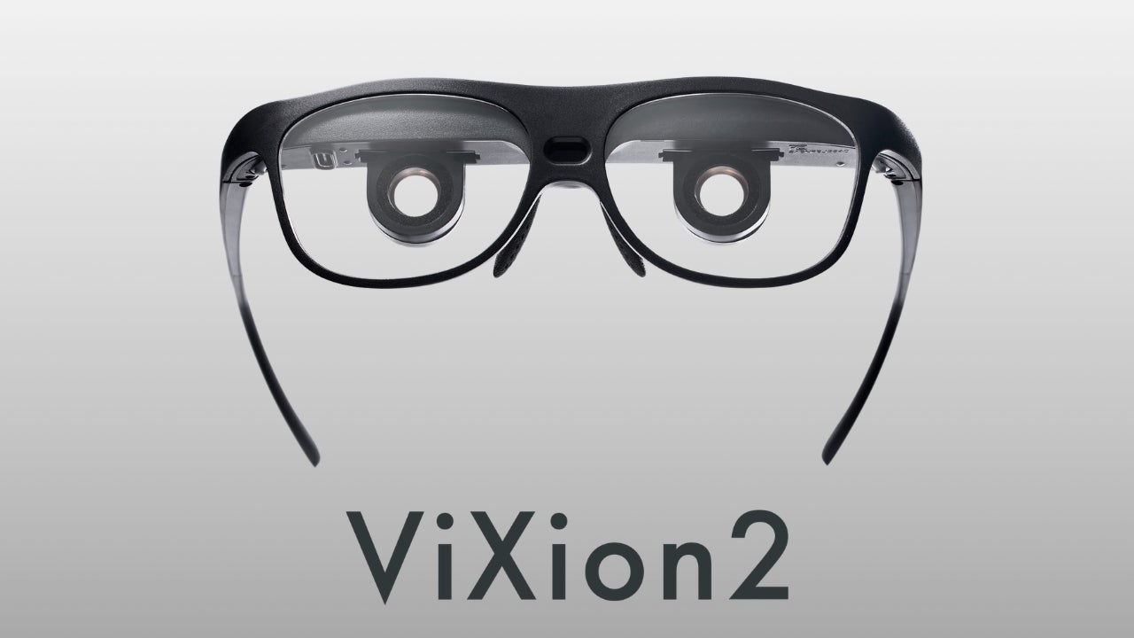 【Japan IT Week 春 2026】にてMicrosoft Teams Roomsを手早く・低コストで導入できる新パッケージMAXHUB「Express Install」を初公開