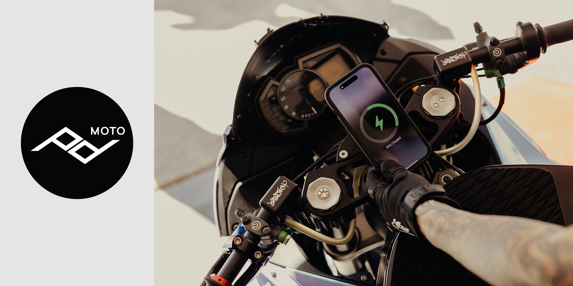 あぐらもゆったり座れる幅広座面と3Dアームレストを搭載した回転座椅子を発売