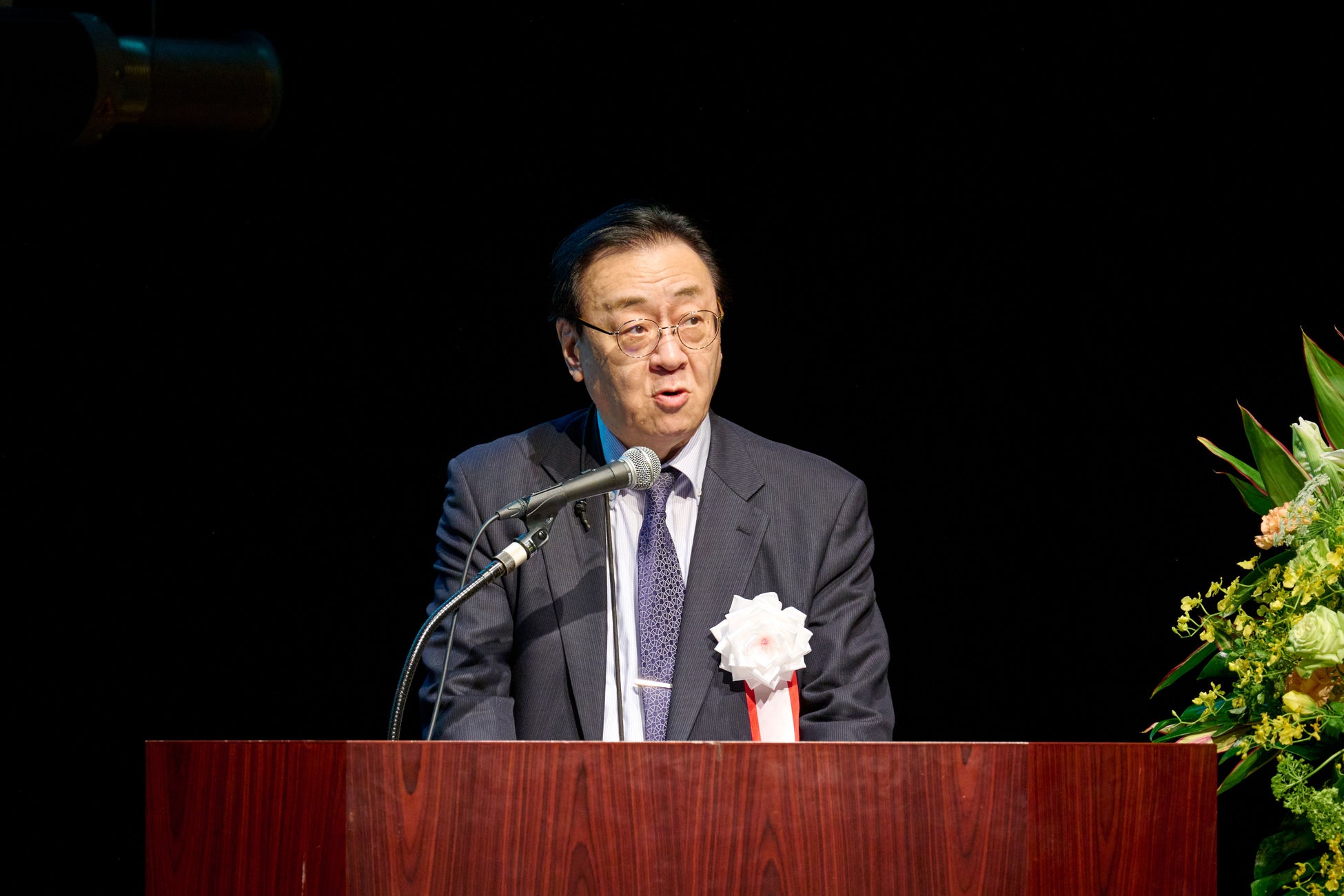 第9回自動翻訳シンポジウム「AIによる翻訳でジャパンを世界へ」を開催しました！