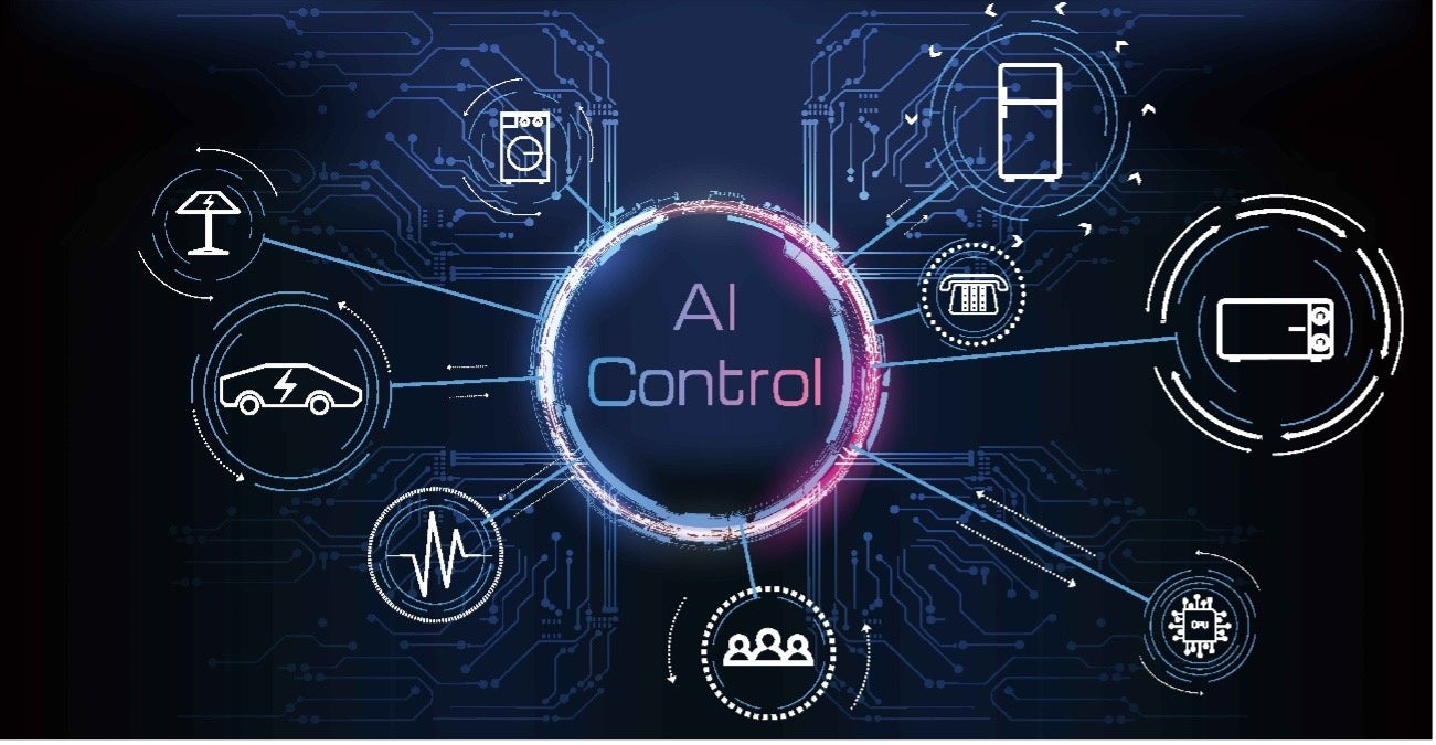 ラグジュアリー住宅 × テクノロジー融合のメディア「LWL online」で、AI・ロボット・Home OSがつくる次世代住宅「AIエージェントホーム」特集を展開