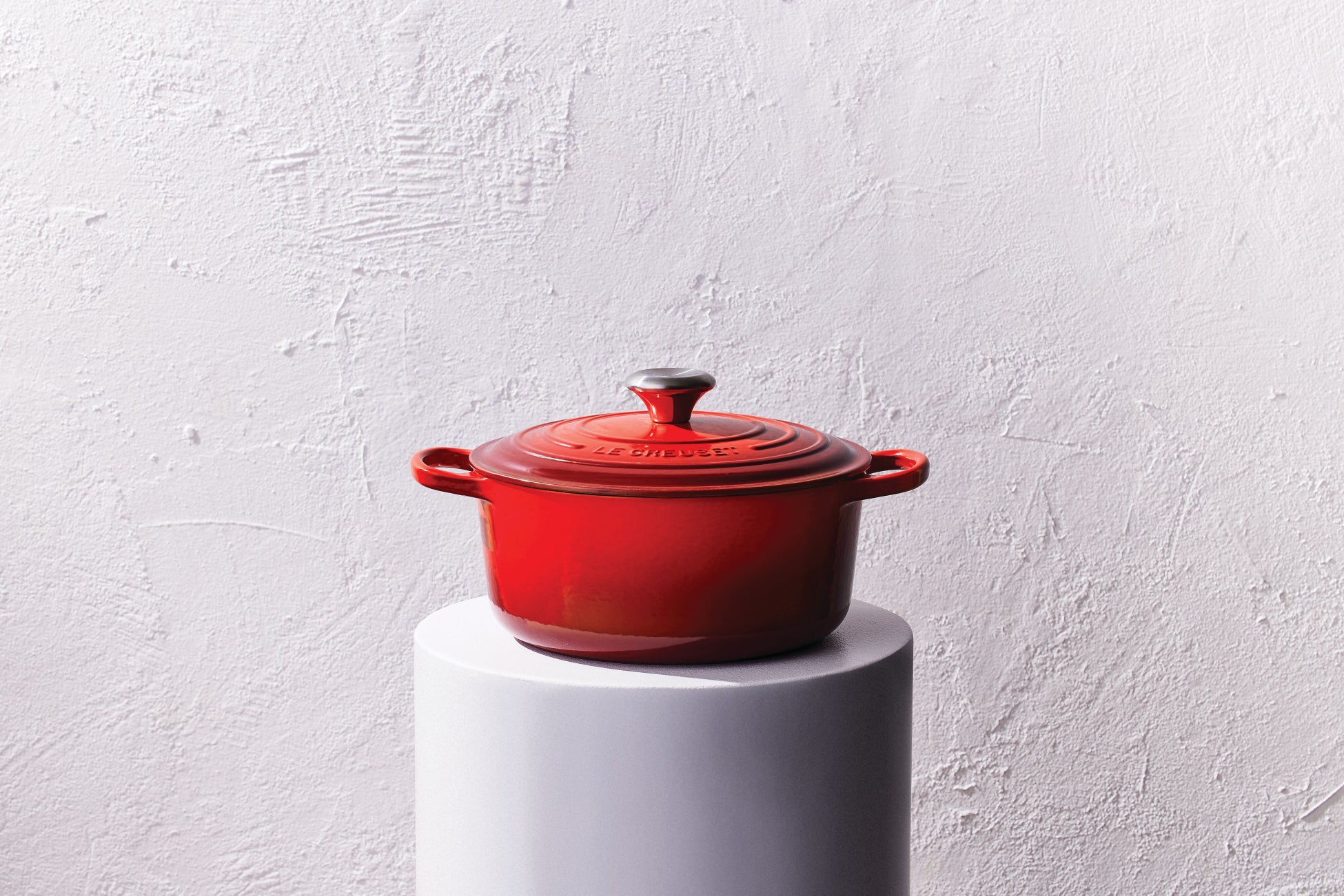 価格改定のお知らせ