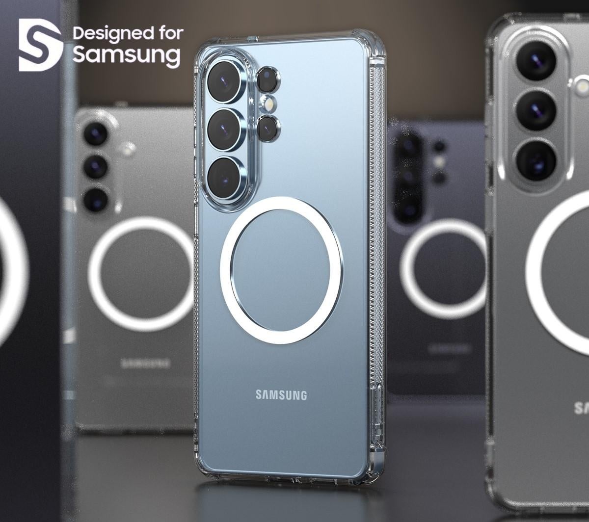 「知ってる人だけが得してる！」WiFiストア限定特典のお知らせ！WiFiストアを経由してWiFiを申込むと、事務手数料無料に加え、さらに特別なキャッシュバックももらえる！3月17日より