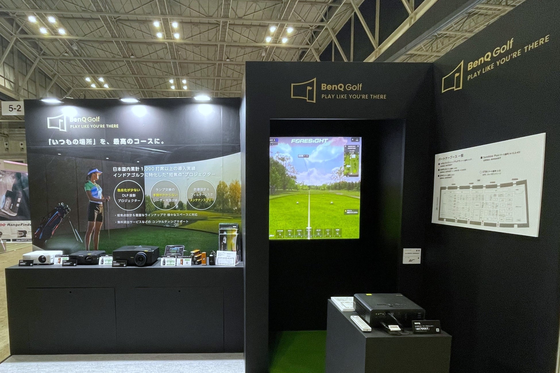 【軽井沢星野エリア】鳥の「まなざし」と出会う、森のフォトセッションを初開催。鳥の「きもち」に寄り添う新しい撮影体験｜2026年4月25日