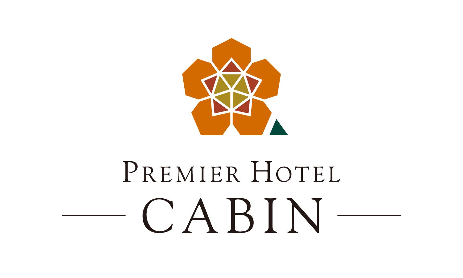 【MYTREX】北海道初。7種のMYTREX製品を体感できるコンセプトルームが、天然温泉「Premier Hotel-CABIN-帯広」に期間限定で登場