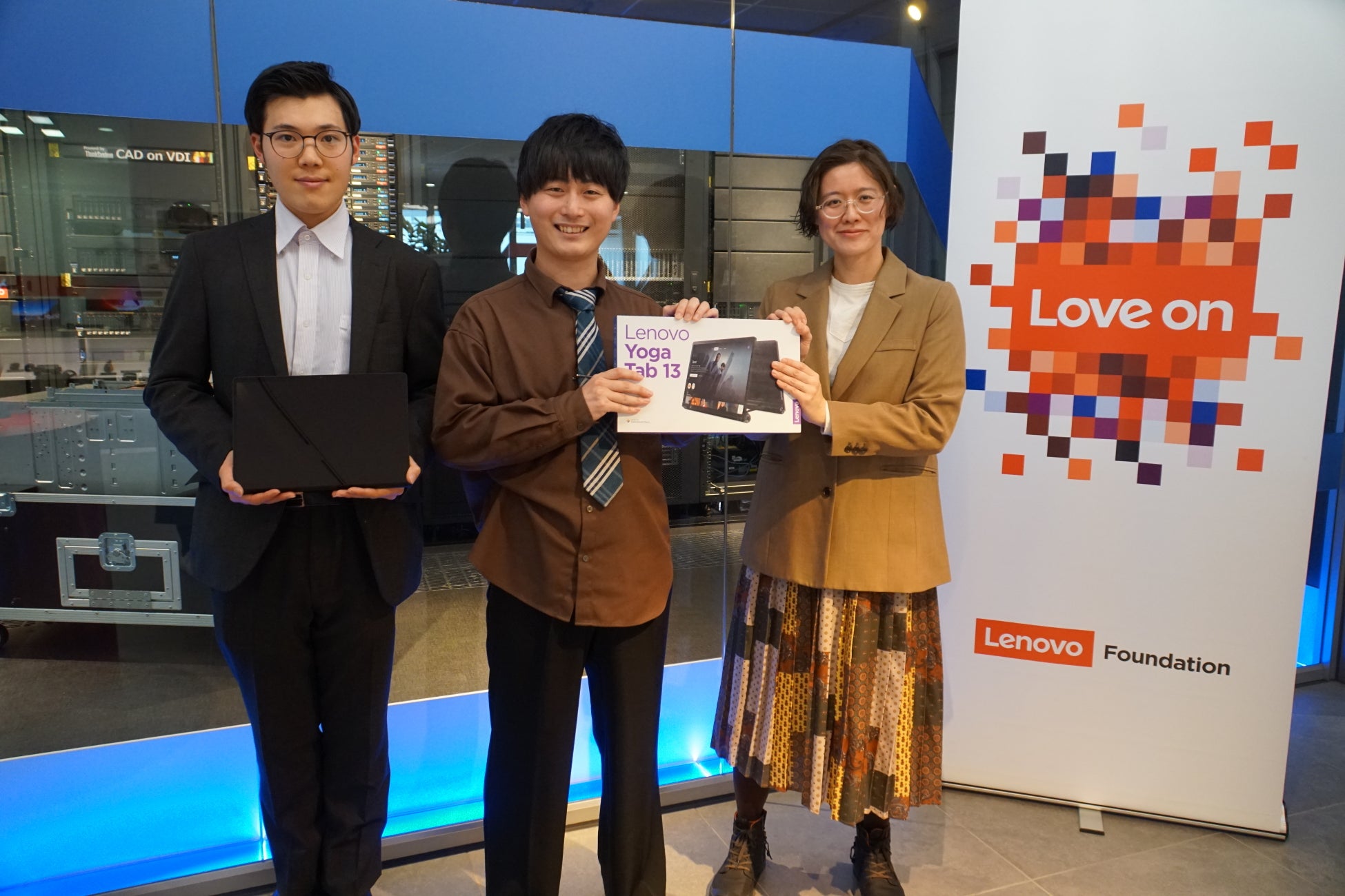 NPO法人おりがみ、オンラインで広がる長期入院児の交流機会　『きぼうのたねプロジェクト』の活動基盤を強化