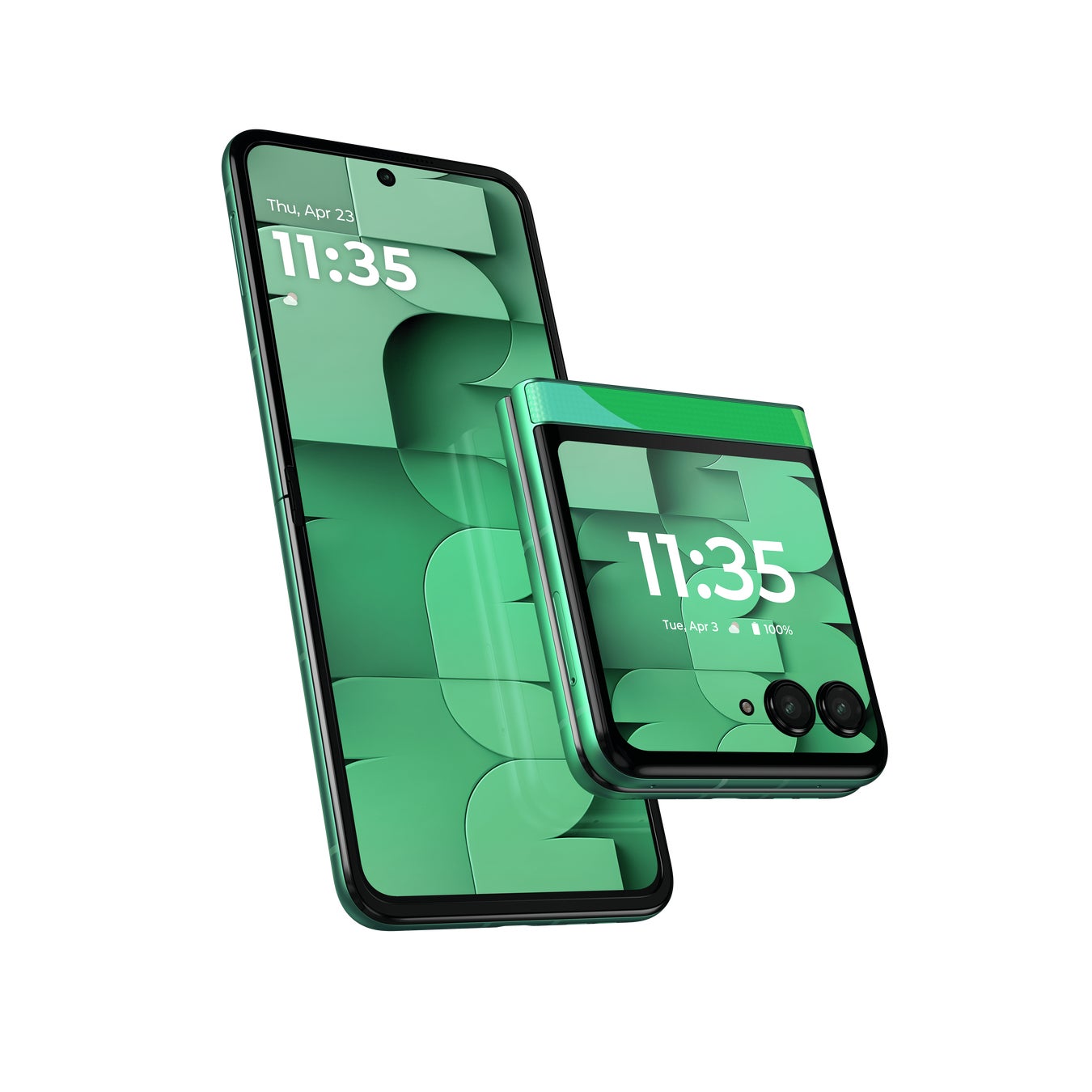 【SwitchBot】「新生活セール」第2弾をAmazon・公式サイト・楽天・Yahoo!で順次開催！最大70,020円OFFで新生活の防犯・掃除・快適をアップデート