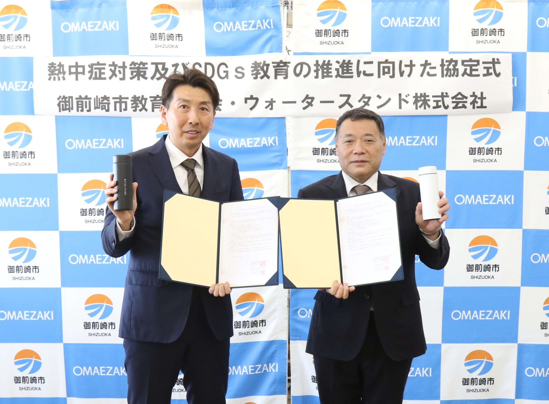 シリーズ累計出荷台数30万台(※1)突破！液体なしで氷(※2)も砕くパワフルコードレスミキサー「Ninja Blast Max」の新色モデル登場