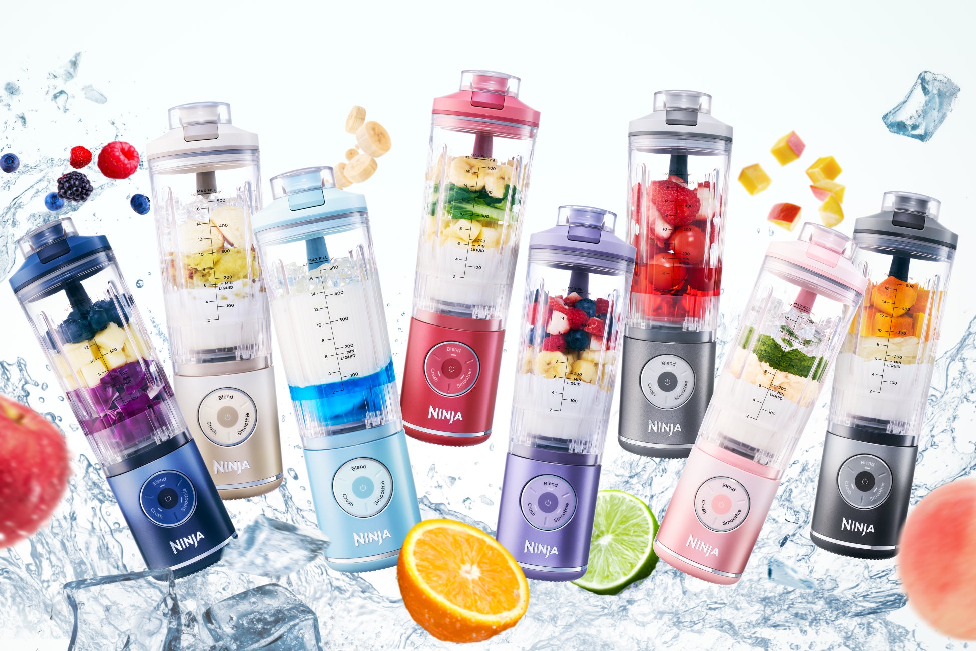 Mac導入、Tooで完結。「Japan IT Week 春 2026 情シス応援EXPO」に出展