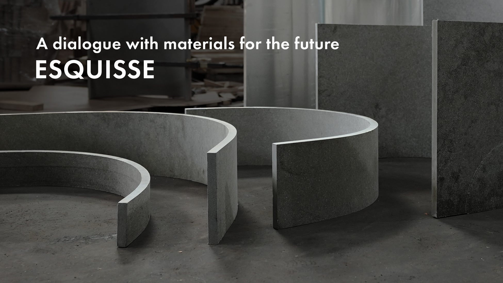 約47%が食中毒対策への意識向上。春夏も要注意な「手作り弁当の食中毒対策」