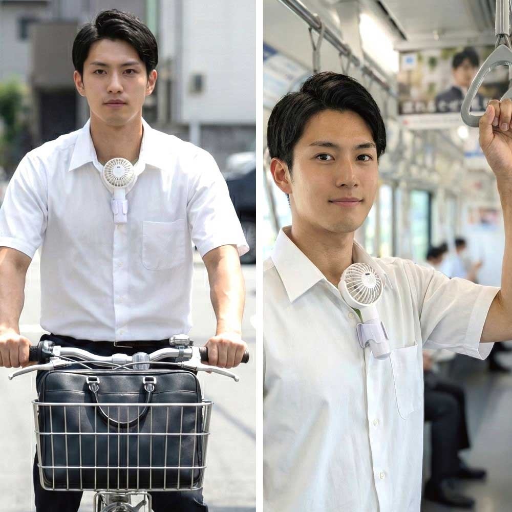 セーフィー、リアルタイムに不審・異常行動を検知するAIサービスの提供を開始