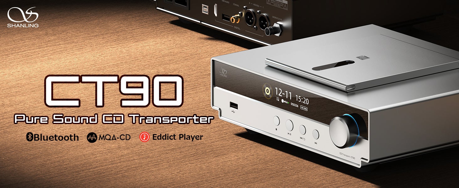 【出展者募集】“正方形の空間”を自由にプロデュース。アールイーカメラ×PICTEが提案する、新しいカタチの参加型写真展「四角の中の可能性。」4月18日より開催！