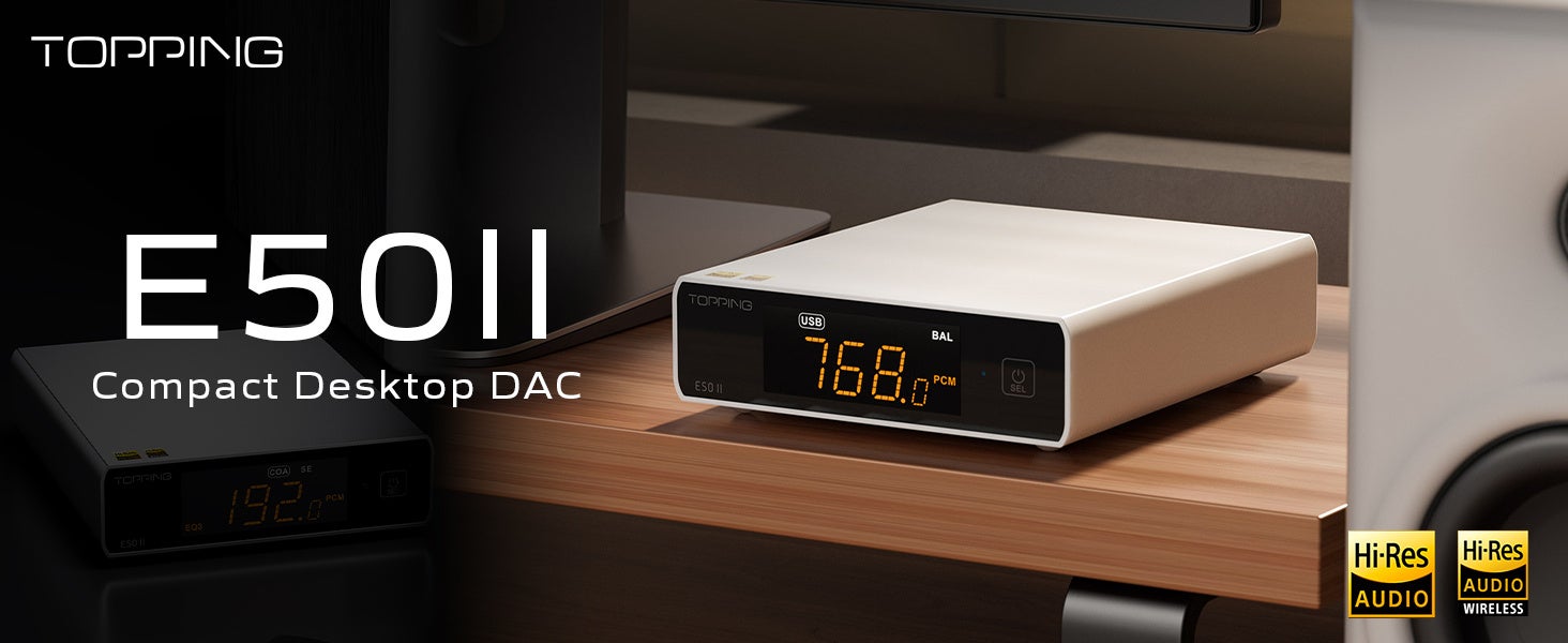 【アンカー・ストア】Anker Cafe併設店舗「Anker Store & Cafe ららぽーと海老名」を4月にオープン！また同月に福岡・那須・富士見にも新規出店