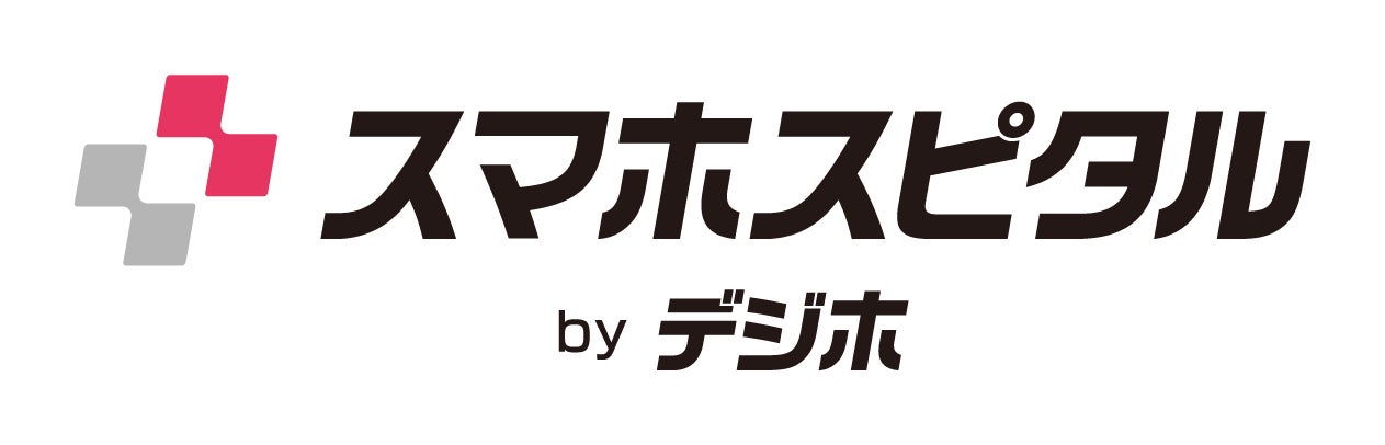 Spring Blooms with LOVOT　愛らしい「みつばちウェアセット」が3月27日（金）に新登場　人気ウェアにも春の訪れを感じるイエロー＆コーラルの新色を追加