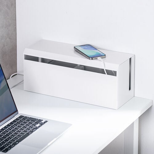 鍵などの貴重品の受け渡しや保管に！カードキーや車のキーも収納可能な4桁ダイヤル式ロックのセキュリティキーボックスを新発売