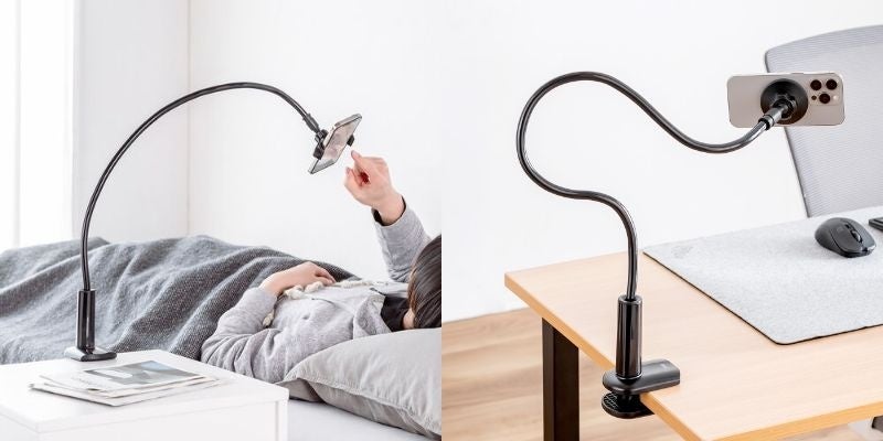 【iFace】「BeBling 2」が発売3ヵ月で販売個数80,000個突破！