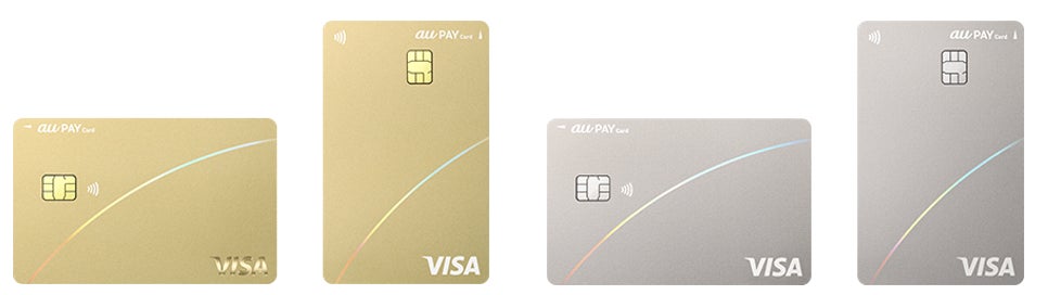 ベッドでもデスクでも自由自在なスマホホルダーを発売