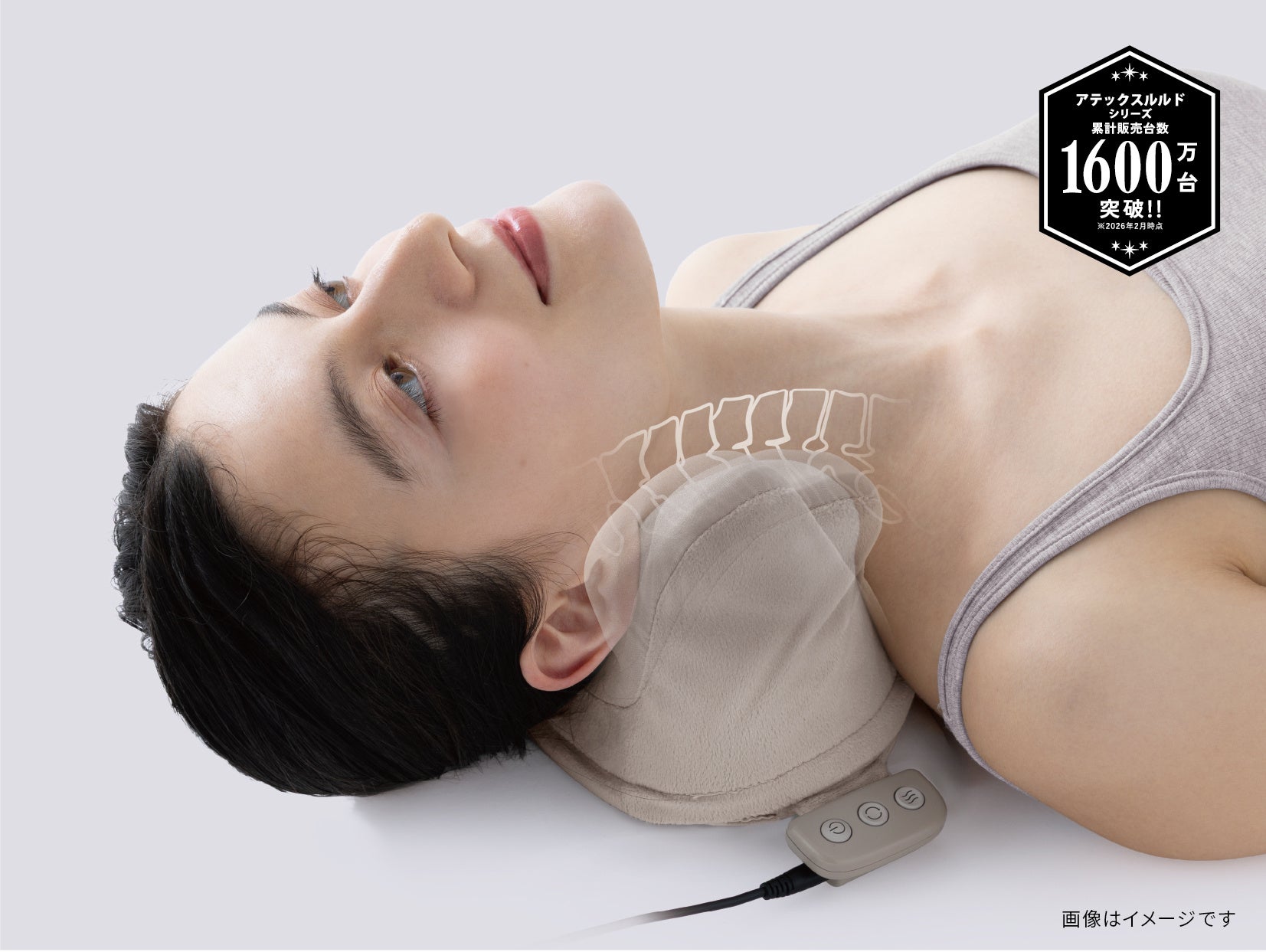 【出展報告】VRで届ける「おでかけの感動」と「当事者の視点」。たびのわプロジェクト、3D立体視による外出体験レクリエーションと認知症体験研修プログラムを第12回ケアテックス東京2026にて披露。