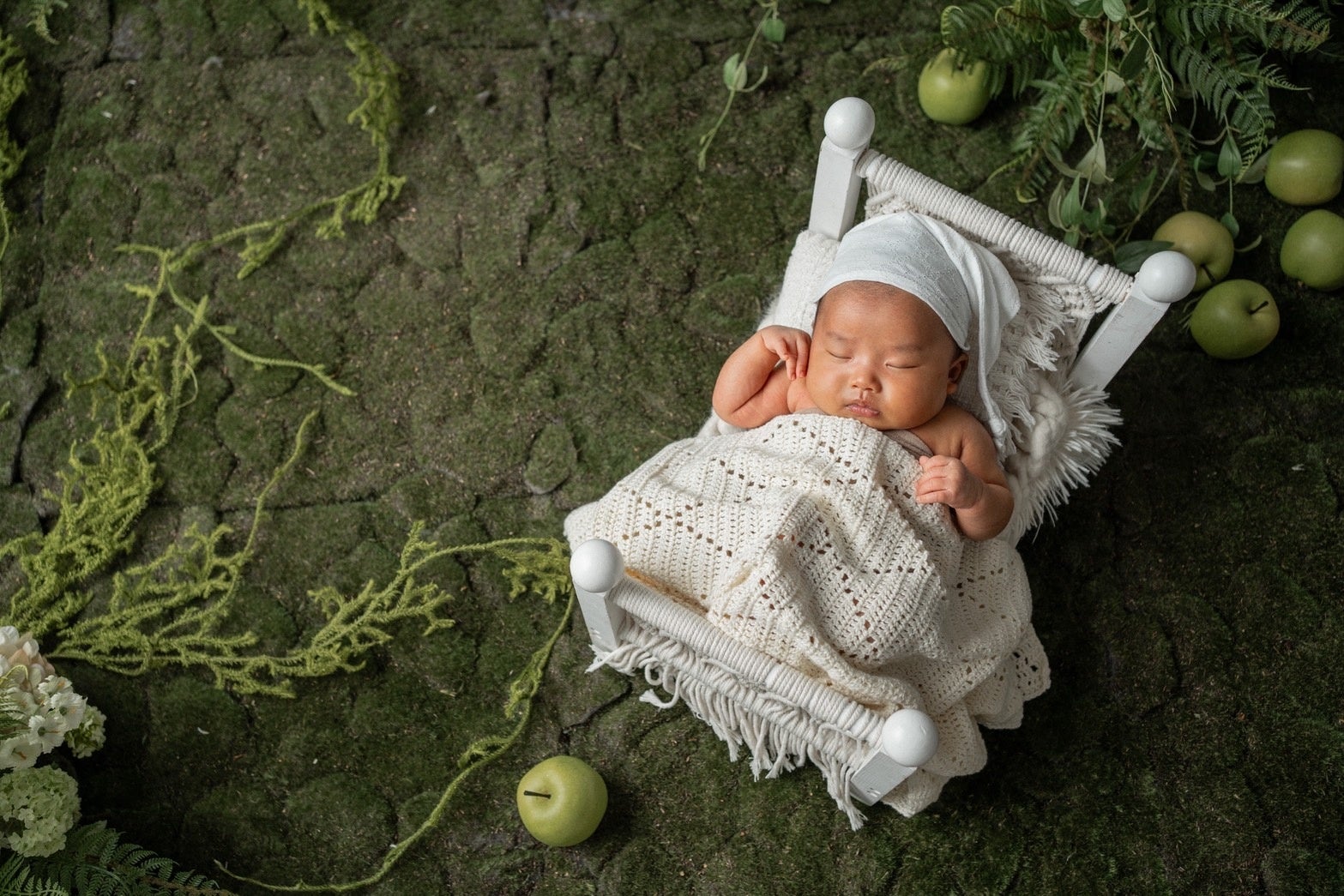 地域を紡ぎ、世代を紡ぐ。川口発、医療と写真が連携する“新しい産後支援モデル”始動