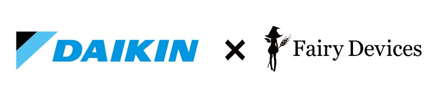 ダイキンとフェアリーデバイセズが開発するAIエージェントが経済産業省とNEDO主催の「GENIAC-PRIZE」で最高賞「第1位」と特別賞「AIエージェント賞」をダブル受賞