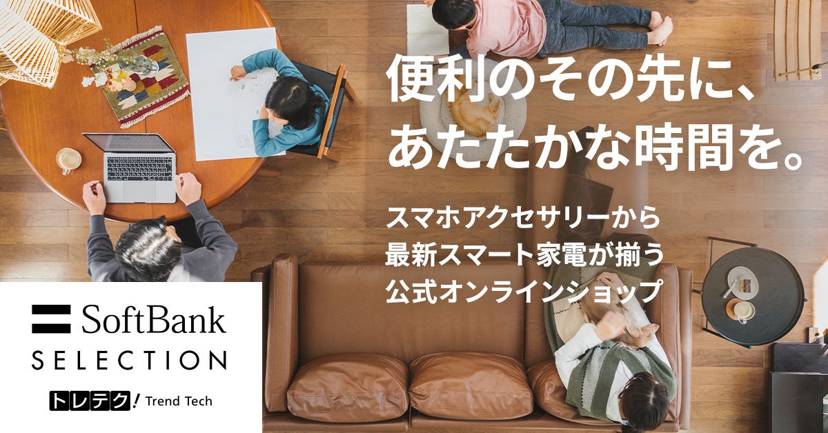 DisplayPort Altmode対応、Type-CポートをHDMIに変換して映像出力できるアダプタを発売