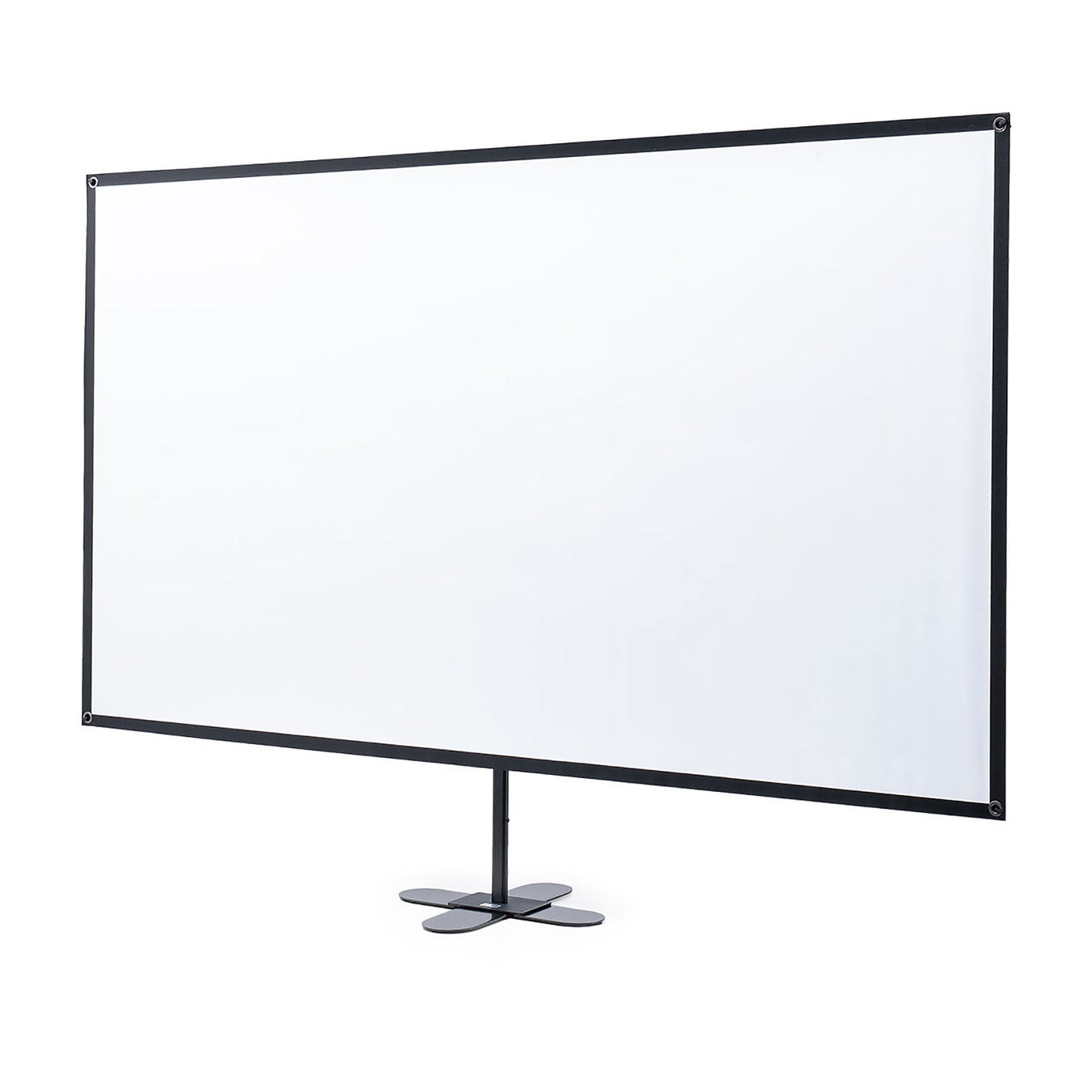 ReYuu Japan、韓国発モバイルデバイスメーカー「ALT」端末の国内取扱い開始