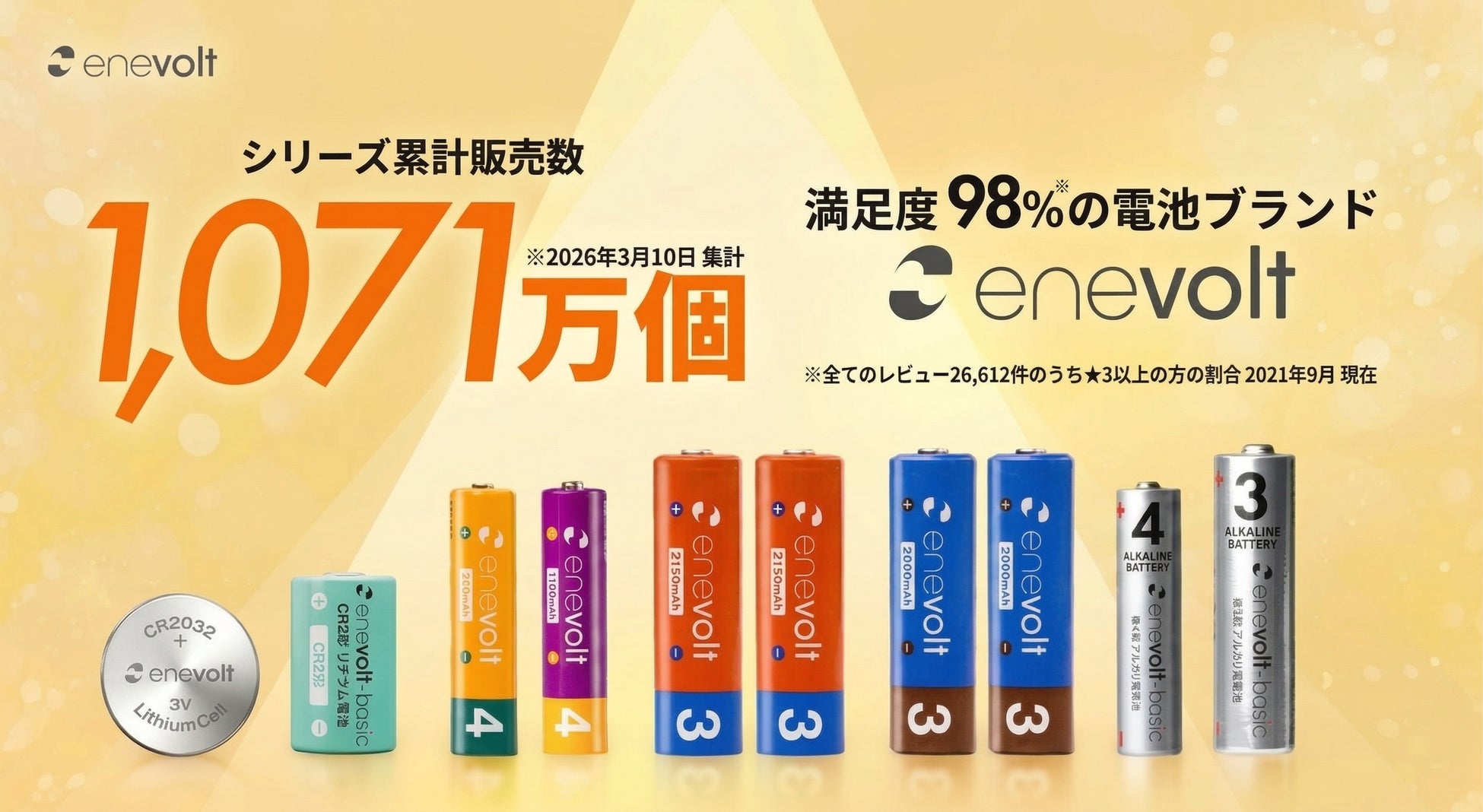 2026年3月28日(土)・29日(日)の2日間、福井市にぎわい交流施設「ハピテラス」で開催されるふくい桜マラソン2026のEXPO会場でランニングに最適なオープンイヤー型イヤホンを体感しよう!