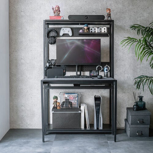 16:10の広い作業領域と双方向給電に対応した16型ポータブルモニター「ZenScreen MB16FC」の発売日決定