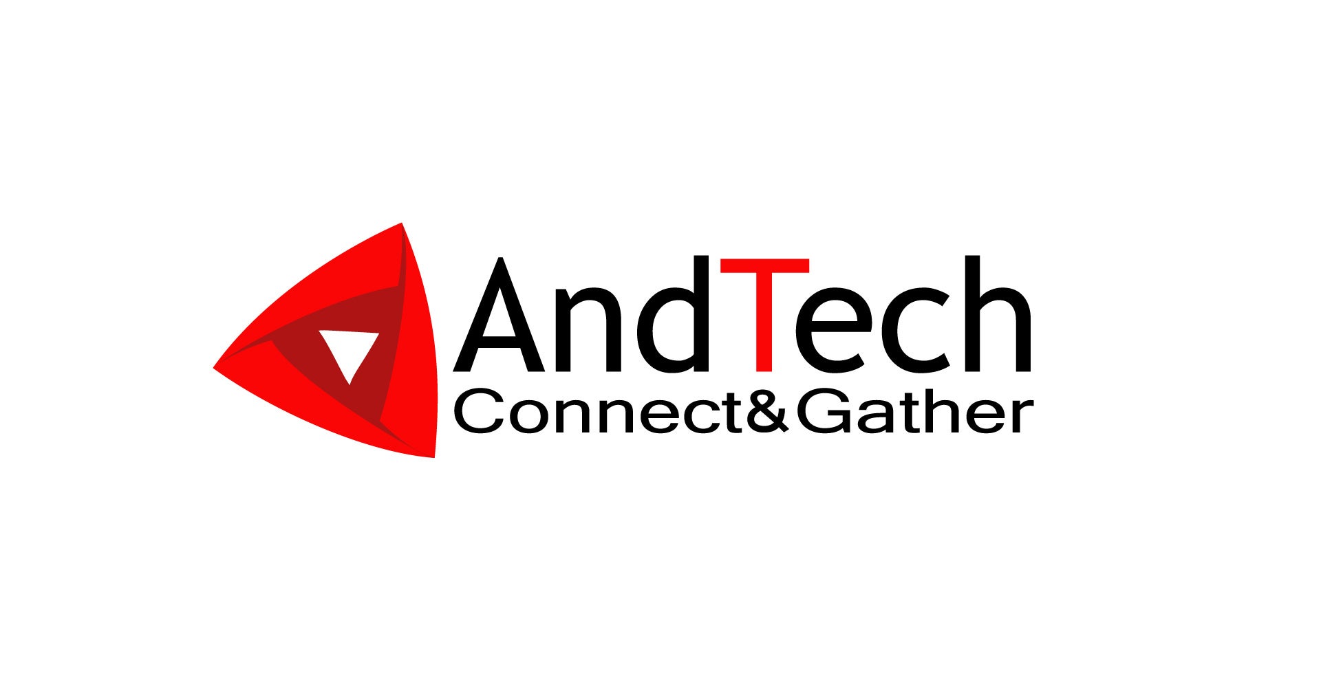 4月24日(金) AndTech　WEB「《2025年以降製品化の》最新XR機器の分解レベル解析を含むXR（VR/MR・AR）機器の搭載ディスプレイ・光学系技術解析とその動向」Zoom講座を開講予定