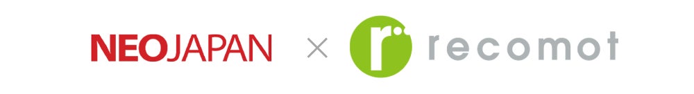 4月24日(金) AndTech WEB「《2025年以降製品化の》最新XR機器の分解レベル解析を含むXR(VR/MR・AR)機器の搭載ディスプレイ・光学系技術解析とその動向」Zoom講座を開講予定