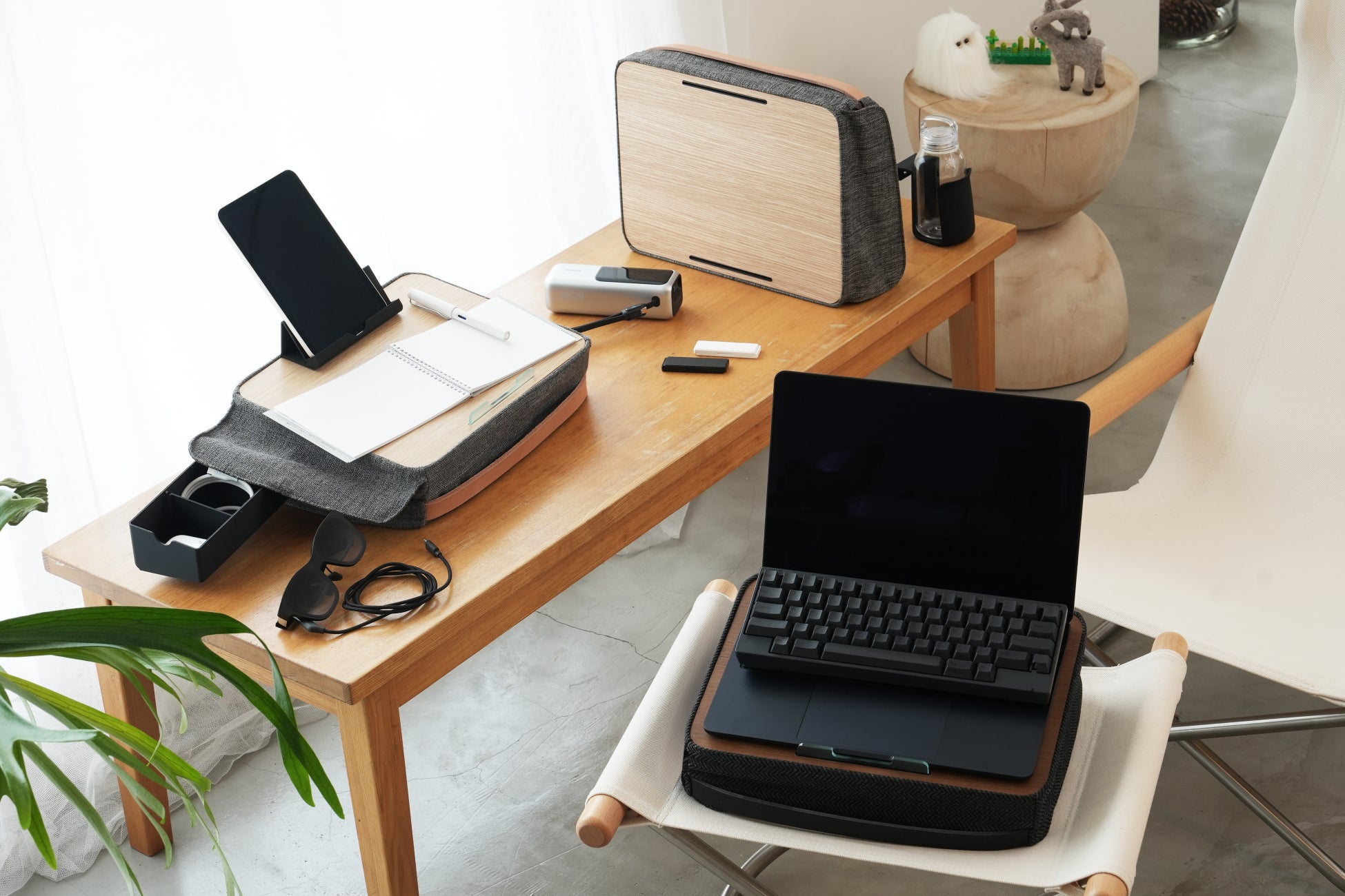 【開催レポート】ハイレゾ「綾川町データセンター開所式」地方のエネルギーを活かしAI次世代産業を地方から立ち上げる「香川モデル」を推進