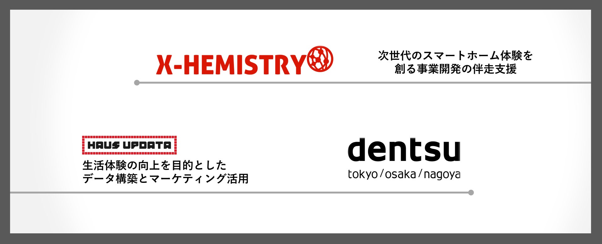 春のアウトドアシーズンを彩る人気ギアが集結!Sengoku Aladdinの人気商品が揃う展示・販売を実施『アウトドアデイジャパン 東京 2026』出展