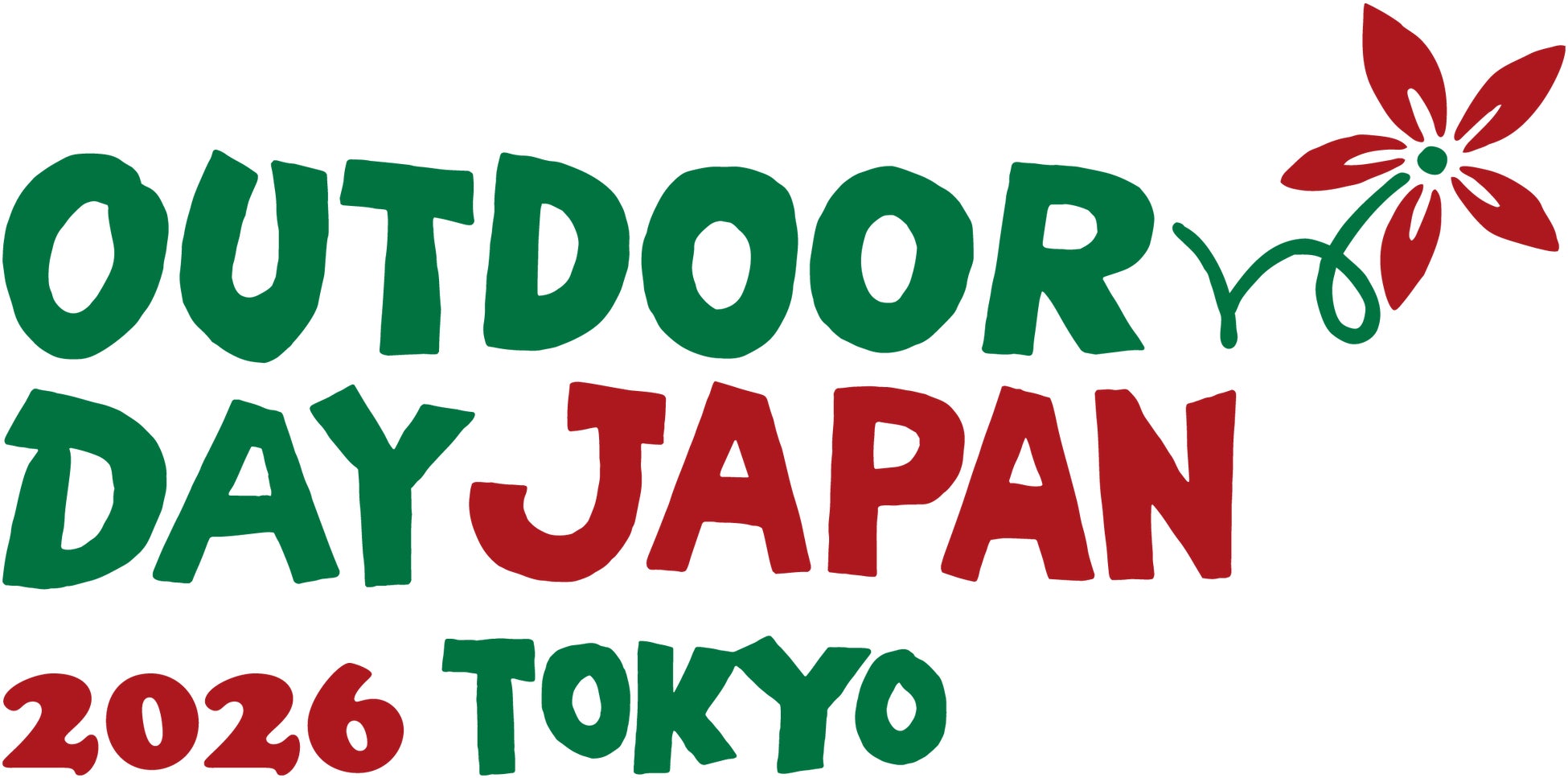 春のアウトドアシーズンを彩る人気ギアが集結！Sengoku Aladdinの人気商品が揃う展示・販売を実施『アウトドアデイジャパン 東京 2026』出展