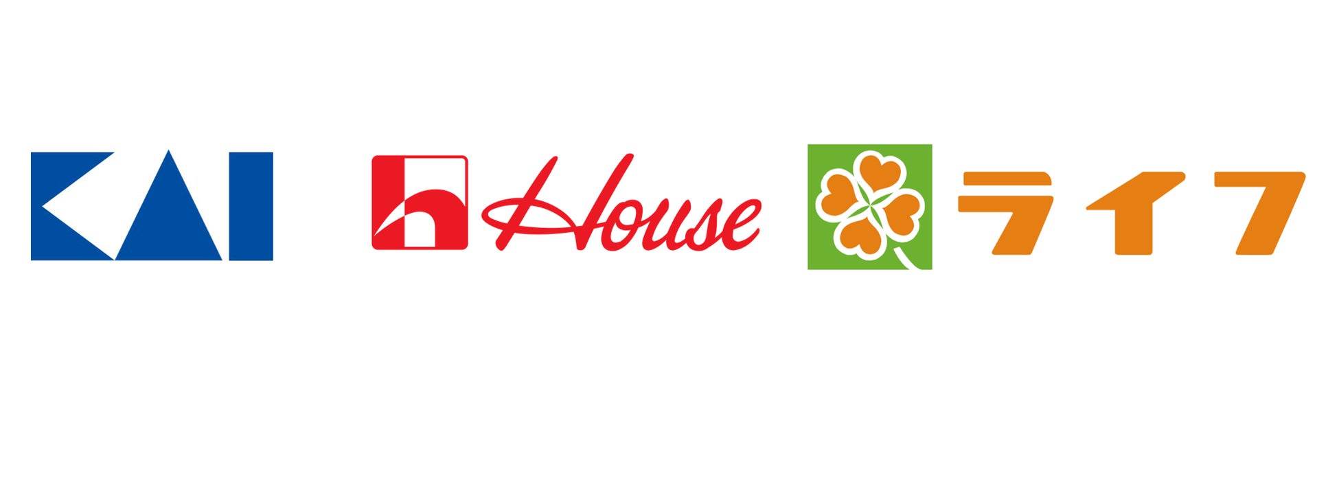 貝印×ハウス食品×ライフ「親子で学ぶ料理教室イベント」を開催！