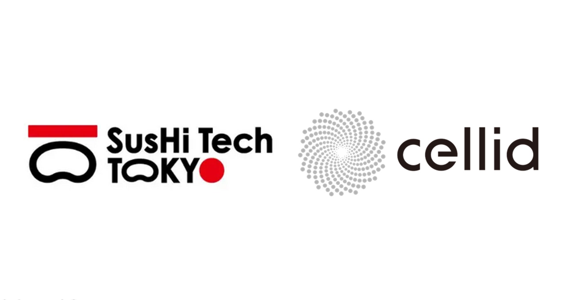【株式会社CIO】人気のモバイルバッテリー、SMARTCOBYシリーズ3製品を半固体系電池を採用し販売