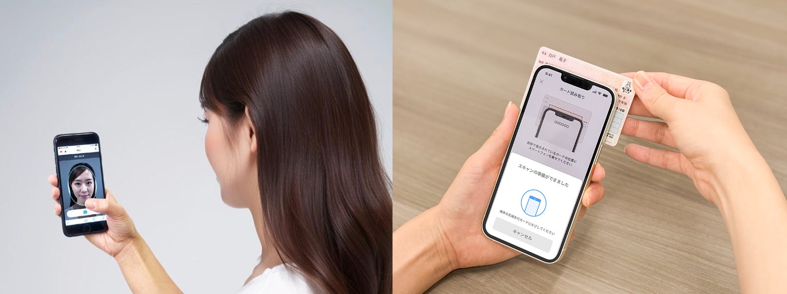 玄人志向から、高品質&高コストパフォーマンスの80PLUS BRONZE認証電源ユニット『KRPW-BDシリーズ』を発売