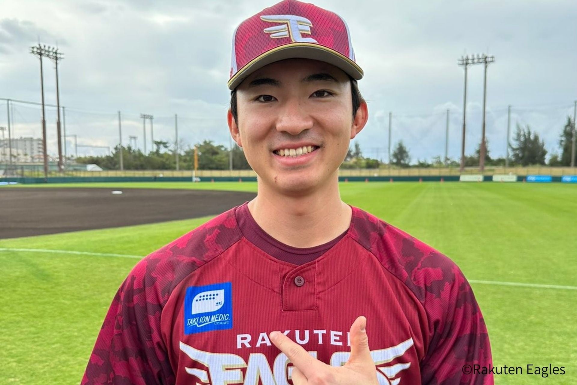 「ZDR-750D」「ZDR-550D」「ZDR-250D」「ZDR-880M」4製品 同時発売