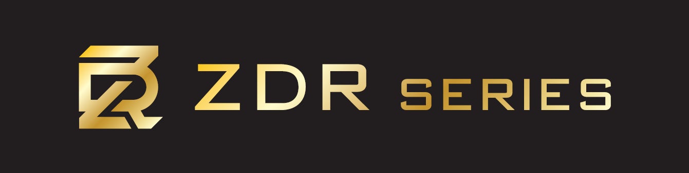 キッチン道具のセレクトショップ『TOOL&MEAL』が、公式オンラインストアを3月30日にオープン!