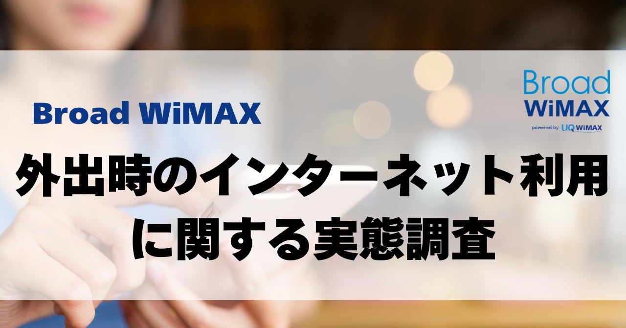 GIGABYTEより、Intel H610 チップセット搭載 Micro-ATX マザーボード「H610M K DDR4 GEN5」発売