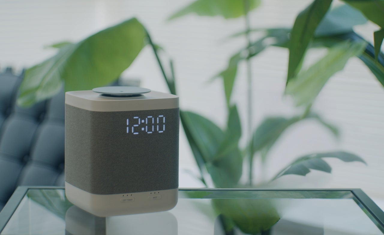 茨城県坂東市と「見守り活動への協力に関する協定」を締結～高齢者見守りを通じて地域の安心・安全に貢献～