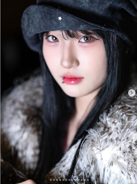 2025年11月29日に開催されたViltroxフォトマスタークラス撮影イベントの受賞結果を正式に発表いたします。